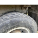 Shacman (Shaanxi) SX* 6x6 Самосвал SX32586W385C (Дизельный, 10,8 л, 441 л.с., МТ)