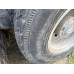 Shacman (Shaanxi) SX* 6x6 Самосвал SX32586W385C (Дизельный, 10,8 л, 441 л.с., МТ)