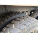 Shacman (Shaanxi) SX* 6x6 Самосвал SX32586W385C (Дизельный, 10,8 л, 441 л.с., МТ)