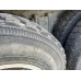 Shacman (Shaanxi) SX* 6x6 Самосвал SX32586W385C (Дизельный, 10,8 л, 441 л.с., МТ)