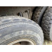 Shacman (Shaanxi) SX* 6x6 Самосвал SX32586W385C (Дизельный, 10,8 л, 441 л.с., МТ)