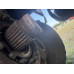 Shacman (Shaanxi) SX* 6x6 Самосвал SX32586W385C (Дизельный, 10,8 л, 441 л.с., МТ)