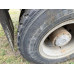 Shacman (Shaanxi) SX* 6x6 Самосвал SX32586W385C (Дизельный, 10,8 л, 441 л.с., МТ)