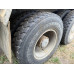 Shacman (Shaanxi) SX* 6x6 Самосвал SX32586W385C (Дизельный, 10,8 л, 441 л.с., МТ)