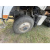Shacman (Shaanxi) SX* 6x6 Самосвал SX32586W385C (Дизельный, 10,8 л, 441 л.с., МТ)