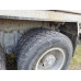 Shacman (Shaanxi) SX* 6x6 Самосвал SX32586W385C (Дизельный, 10,8 л, 441 л.с., МТ)