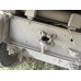 Shacman (Shaanxi) SX* 6x6 Самосвал SX32586W385C (Дизельный, 10,8 л, 441 л.с., МТ)