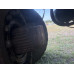 Shacman (Shaanxi) SX* 6x6 Самосвал SX32586W385C (Дизельный, 10,8 л, 441 л.с., МТ)
