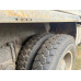 Shacman (Shaanxi) SX* 6x6 Самосвал SX32586W385C (Дизельный, 10,8 л, 441 л.с., МТ)