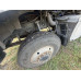 Shacman (Shaanxi) SX* 6x6 Самосвал SX32586W385C (Дизельный, 10,8 л, 441 л.с., МТ)