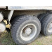 Shacman (Shaanxi) SX* 6x6 Самосвал SX32586W385C (Дизельный, 10,8 л, 441 л.с., МТ)