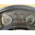 Shacman (Shaanxi) SX* 6x6 Самосвал SX32586W385C (Дизельный, 10,8 л, 441 л.с., МТ)