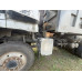 Shacman (Shaanxi) SX* 6x6 Самосвал SX32586W385C (Дизельный, 10,8 л, 441 л.с., МТ)