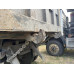 Shacman (Shaanxi) SX* 6x6 Самосвал SX32586W385C (Дизельный, 10,8 л, 441 л.с., МТ)