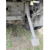Shacman (Shaanxi) SX* 6x6 Самосвал SX32586W385C (Дизельный, 10,8 л, 441 л.с., МТ)