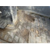 Shacman (Shaanxi) SX* 6x6 Самосвал SX32586W385C (Дизельный, 10,8 л, 441 л.с., МТ)