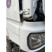 Shacman (Shaanxi) SX* 6x6 Самосвал SX32586W385C (Дизельный, 10,8 л, 441 л.с., МТ)