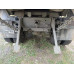 Shacman (Shaanxi) SX* 6x6 Самосвал SX32586W385C (Дизельный, 10,8 л, 441 л.с., МТ)