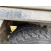 Shacman (Shaanxi) SX* 6x6 Самосвал SX32586W385C (Дизельный, 10,8 л, 441 л.с., МТ)
