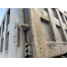 Shacman (Shaanxi) SX* 6x6 Самосвал SX32586W385C (Дизельный, 10,8 л, 441 л.с., МТ)