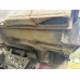 Shacman (Shaanxi) SX* 6x6 Самосвал SX32586W385C (Дизельный, 10,8 л, 441 л.с., МТ)