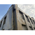Shacman (Shaanxi) SX* 6x6 Самосвал SX32586W385C (Дизельный, 10,8 л, 441 л.с., МТ)