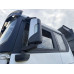 Shacman (Shaanxi) SX* 6x6 Самосвал SX32586W385C (Дизельный, 10,8 л, 441 л.с., МТ)