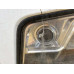 Shacman (Shaanxi) SX* 6x6 Самосвал SX32586W385C (Дизельный, 10,8 л, 441 л.с., МТ)