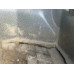 Shacman (Shaanxi) SX* 6x6 Самосвал SX32586W385C (Дизельный, 10,8 л, 441 л.с., МТ)