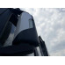 Shacman (Shaanxi) SX* 6x6 Самосвал SX32586W385C (Дизельный, 10,8 л, 441 л.с., МТ)
