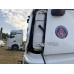 Shacman (Shaanxi) SX* 6x6 Самосвал SX32586W385C (Дизельный, 10,8 л, 441 л.с., МТ)