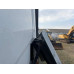 Shacman (Shaanxi) SX* 6x6 Самосвал SX32586W385C (Дизельный, 10,8 л, 441 л.с., МТ)