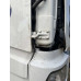 Shacman (Shaanxi) SX* 6x6 Самосвал SX32586W385C (Дизельный, 10,8 л, 441 л.с., МТ)