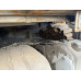 Shacman (Shaanxi) SX* 6x6 Самосвал SX32586W385C (Дизельный, 10,8 л, 441 л.с., МТ)