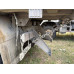 Shacman (Shaanxi) SX* 6x6 Самосвал SX32586W385C (Дизельный, 10,8 л, 441 л.с., МТ)
