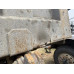 Shacman (Shaanxi) SX* 6x6 Самосвал SX32586W385C (Дизельный, 10,8 л, 441 л.с., МТ)
