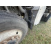 Shacman (Shaanxi) SX* 6x6 Самосвал SX32586W385C (Дизельный, 10,8 л, 441 л.с., МТ)