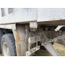 Shacman (Shaanxi) SX* 6x6 Самосвал SX32586W385C (Дизельный, 10,8 л, 441 л.с., МТ)