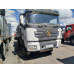 Shacman (Shaanxi) SX* 6x6 Самосвал SX32586W385C (Дизельный, 10,8 л, 441 л.с., МТ) Shacman (Shaanxi) SX* 6x6 Самосвал SX32586W385C (Дизельный, 10,8 л, 441 л.с., МТ)