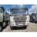 Shacman (Shaanxi) SX* 6x6 Самосвал SX32586W385C (Дизельный, 10,8 л, 441 л.с., МТ) Shacman (Shaanxi) SX* 6x6 Самосвал SX32586W385C (Дизельный, 10,8 л, 441 л.с., МТ)