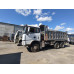 Shacman (Shaanxi) SX* 6x6 Самосвал SX32586W385C (Дизельный, 10,8 л, 441 л.с., МТ) Shacman (Shaanxi) SX* 6x6 Самосвал SX32586W385C (Дизельный, 10,8 л, 441 л.с., МТ)