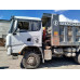 Shacman (Shaanxi) SX* 6x6 Самосвал SX32586W385C (Дизельный, 10,8 л, 441 л.с., МТ) Shacman (Shaanxi) SX* 6x6 Самосвал SX32586W385C (Дизельный, 10,8 л, 441 л.с., МТ)