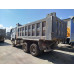 Shacman (Shaanxi) SX* 6x6 Самосвал SX32586W385C (Дизельный, 10,8 л, 441 л.с., МТ) Shacman (Shaanxi) SX* 6x6 Самосвал SX32586W385C (Дизельный, 10,8 л, 441 л.с., МТ)