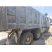 Shacman (Shaanxi) SX* 6x6 Самосвал SX32586W385C (Дизельный, 10,8 л, 441 л.с., МТ) Shacman (Shaanxi) SX* 6x6 Самосвал SX32586W385C (Дизельный, 10,8 л, 441 л.с., МТ)