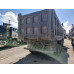 Shacman (Shaanxi) SX* 6x6 Самосвал SX32586W385C (Дизельный, 10,8 л, 441 л.с., МТ) Shacman (Shaanxi) SX* 6x6 Самосвал SX32586W385C (Дизельный, 10,8 л, 441 л.с., МТ)