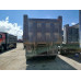 Shacman (Shaanxi) SX* 6x6 Самосвал SX32586W385C (Дизельный, 10,8 л, 441 л.с., МТ) Shacman (Shaanxi) SX* 6x6 Самосвал SX32586W385C (Дизельный, 10,8 л, 441 л.с., МТ)