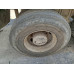 Shacman (Shaanxi) SX* 6x6 Самосвал SX32586W385C (Дизельный, 10,8 л, 441 л.с., МТ) Shacman (Shaanxi) SX* 6x6 Самосвал SX32586W385C (Дизельный, 10,8 л, 441 л.с., МТ)
