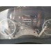 Shacman (Shaanxi) SX* 6x6 Самосвал SX32586W385C (Дизельный, 10,8 л, 441 л.с., МТ) Shacman (Shaanxi) SX* 6x6 Самосвал SX32586W385C (Дизельный, 10,8 л, 441 л.с., МТ)