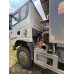 Shacman (Shaanxi) SX* 6x6 Самосвал SX32586W385C (Дизельный, 10,8 л, 441 л.с., МТ)