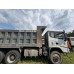 Shacman (Shaanxi) SX* 6x6 Самосвал SX32586W385C (Дизельный, 10,8 л, 441 л.с., МТ)
